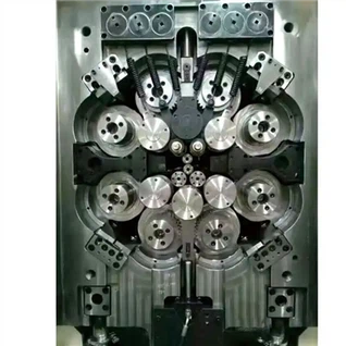 เครื่องรีด Mivi