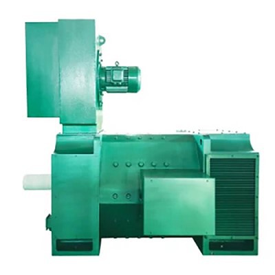 มอเตอร์ราคา factroy 4kw 400v